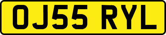 OJ55RYL