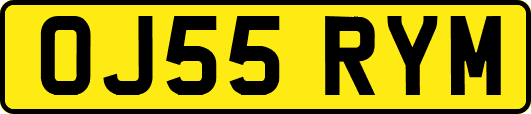 OJ55RYM