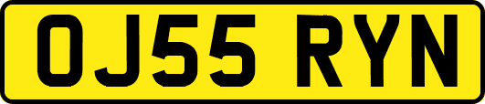 OJ55RYN