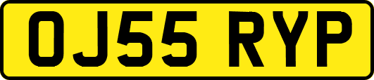 OJ55RYP