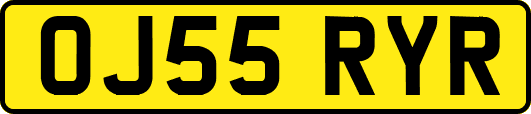 OJ55RYR