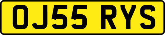 OJ55RYS