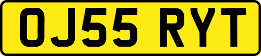OJ55RYT