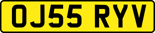 OJ55RYV