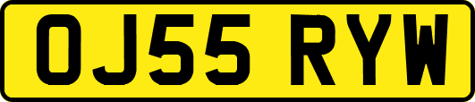OJ55RYW