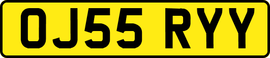 OJ55RYY