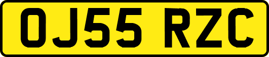 OJ55RZC