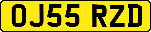 OJ55RZD