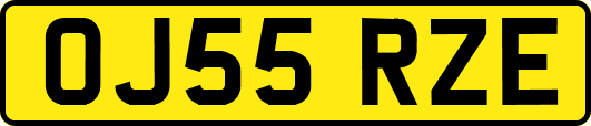 OJ55RZE
