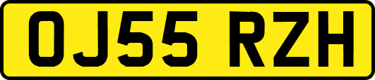 OJ55RZH