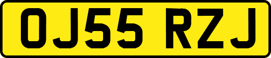 OJ55RZJ