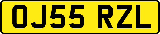 OJ55RZL