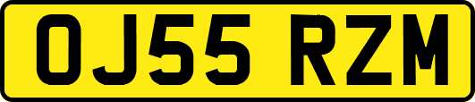 OJ55RZM