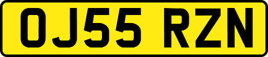 OJ55RZN