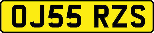 OJ55RZS