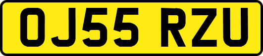OJ55RZU