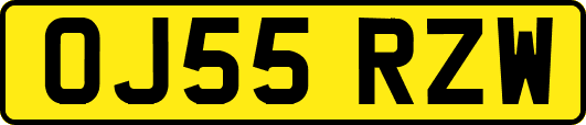 OJ55RZW