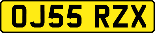 OJ55RZX