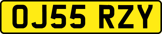 OJ55RZY