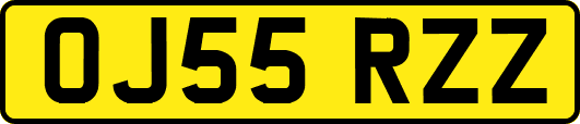 OJ55RZZ