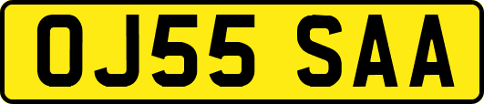 OJ55SAA