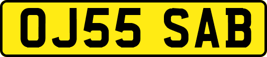 OJ55SAB