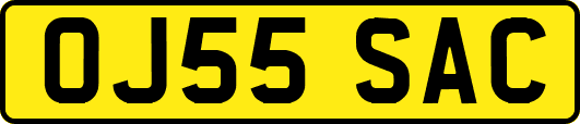 OJ55SAC