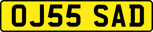 OJ55SAD