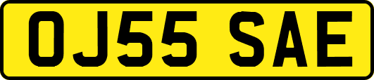 OJ55SAE