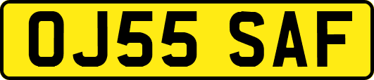 OJ55SAF