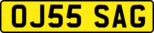 OJ55SAG