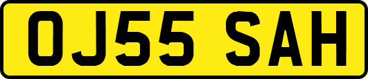 OJ55SAH