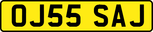 OJ55SAJ