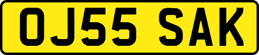 OJ55SAK