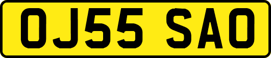 OJ55SAO