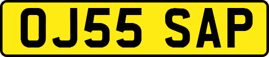 OJ55SAP