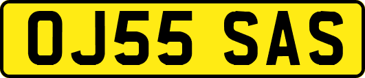 OJ55SAS