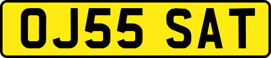 OJ55SAT