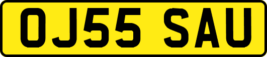 OJ55SAU