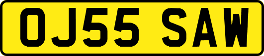 OJ55SAW