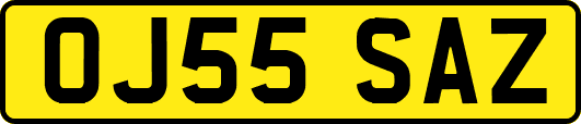OJ55SAZ