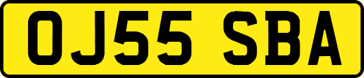 OJ55SBA