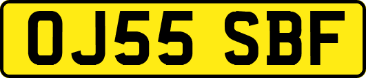 OJ55SBF
