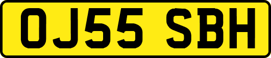 OJ55SBH