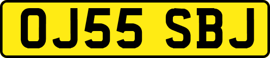 OJ55SBJ