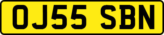 OJ55SBN