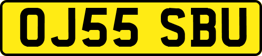 OJ55SBU