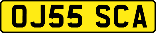 OJ55SCA