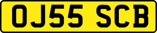 OJ55SCB