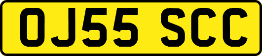 OJ55SCC